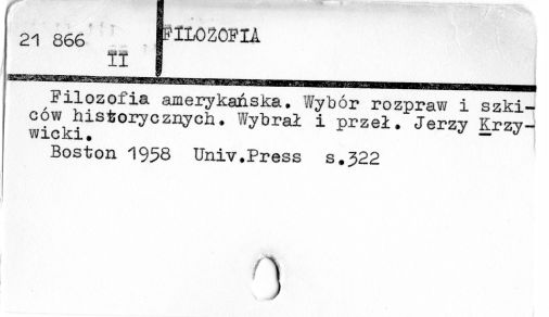 0031-0250.jpg
