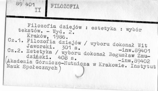 0031-0251.jpg