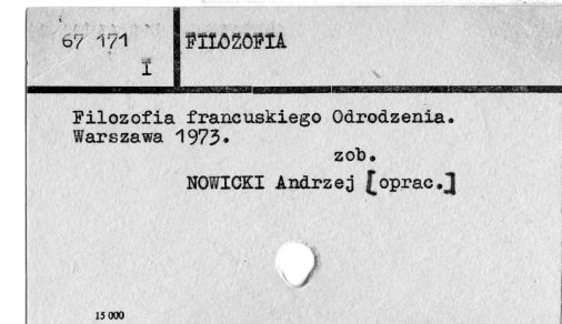 0031-0252.jpg