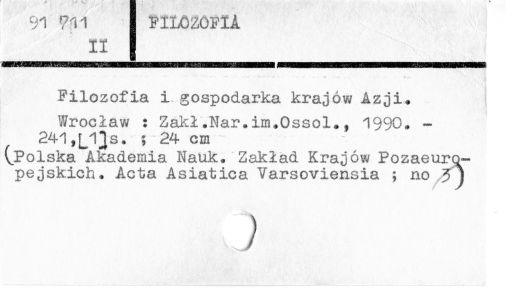 0031-0253.jpg