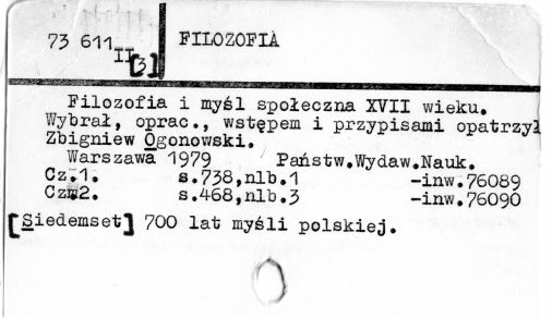 0031-0254.jpg