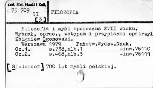 0031-0255.jpg