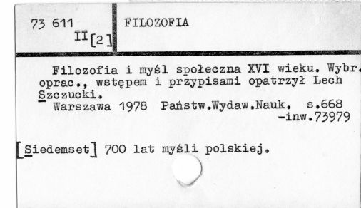 0031-0256.jpg