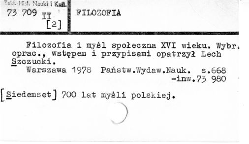 0031-0257.jpg