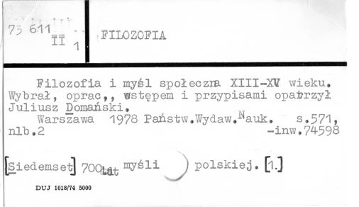 0031-0258.jpg
