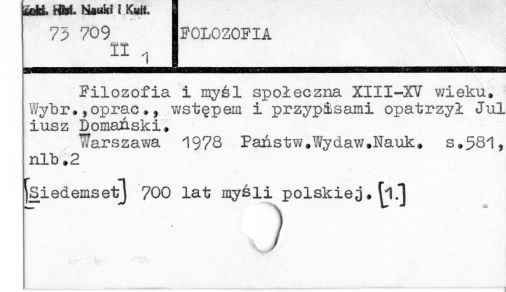 0031-0259.jpg