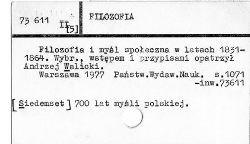 0031-0260.jpg