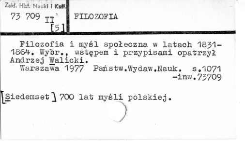 0031-0261.jpg