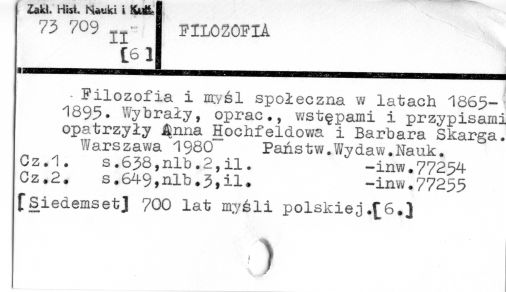 0031-0263.jpg