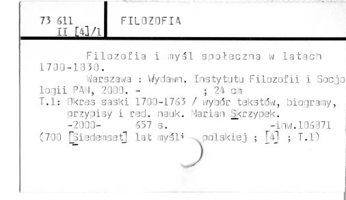 0031-0264.jpg