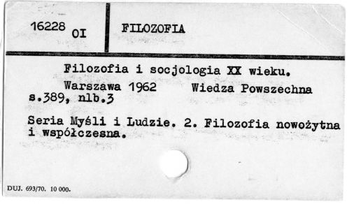 0031-0266.jpg