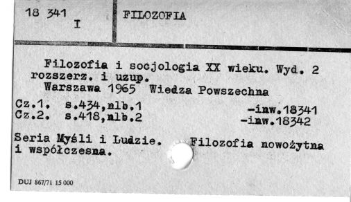 0031-0267.jpg