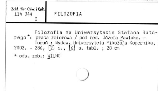 0031-0268.jpg