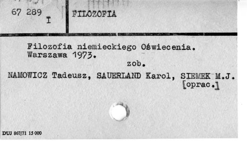 0031-0269.jpg