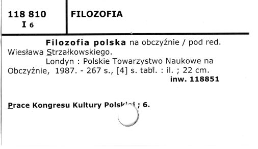 0031-0270.jpg