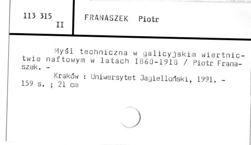0032-0084.jpg