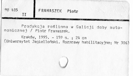 0032-0086.jpg