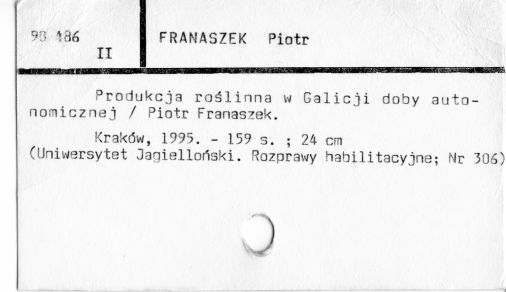 0032-0087.jpg