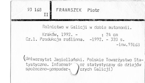 0032-0088.jpg