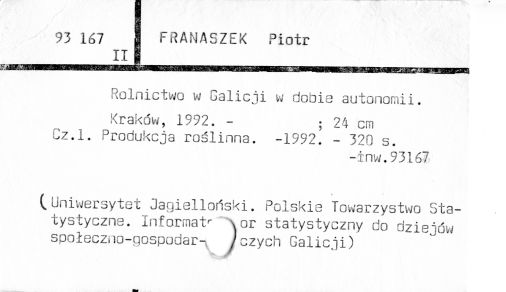 0032-0089.jpg