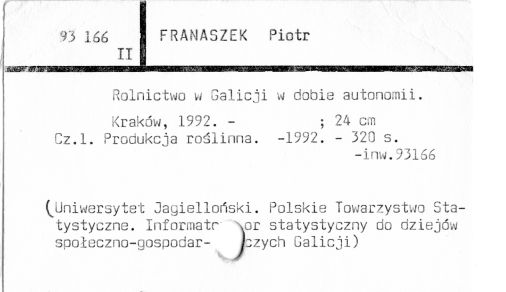 0032-0090.jpg