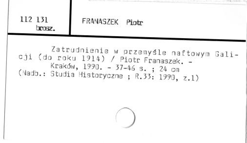 0032-0092.jpg