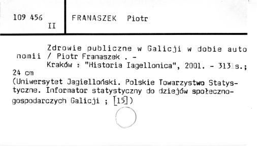 0032-0093.jpg