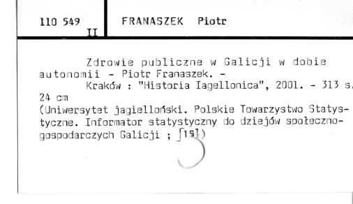 0032-0095.jpg