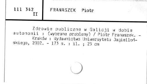 0032-0096.jpg