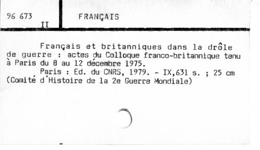 0032-0097.jpg