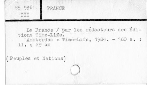 0032-0099.jpg