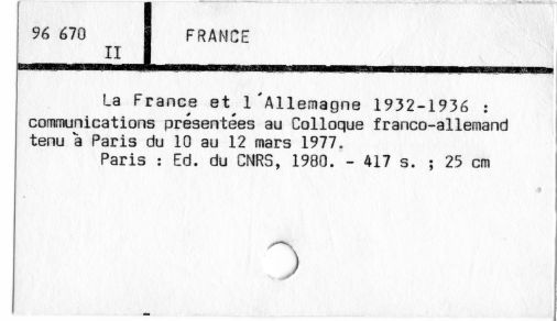0032-0100.jpg