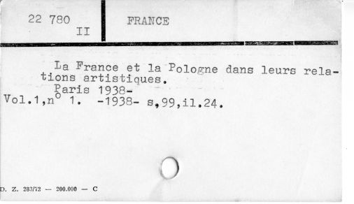 0032-0101.jpg