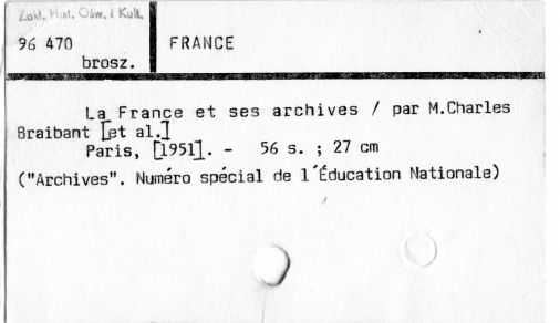 0032-0102.jpg
