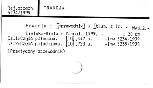 0032-0106.jpg
