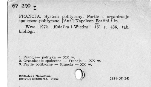 0032-0107.jpg