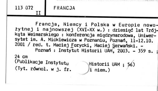 0032-0108.jpg