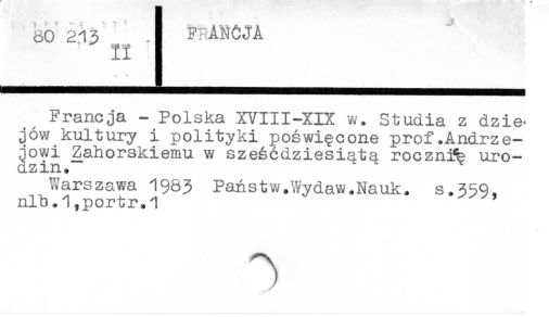 0032-0109.jpg
