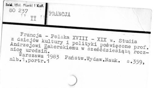 0032-0110.jpg