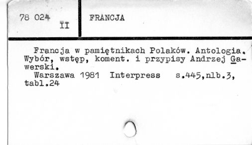 0032-0111.jpg
