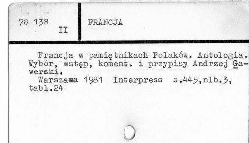 0032-0112.jpg