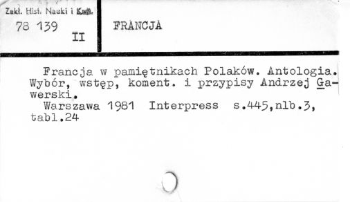 0032-0113.jpg