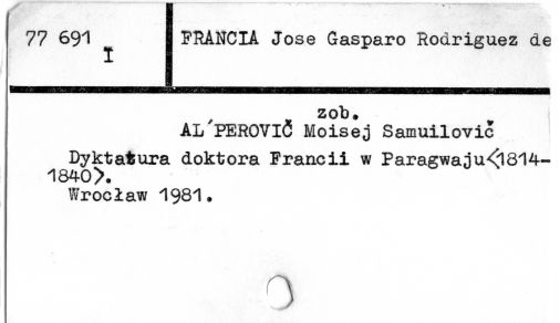 0032-0114.jpg