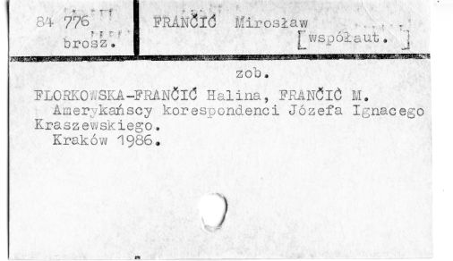 0032-0117.jpg