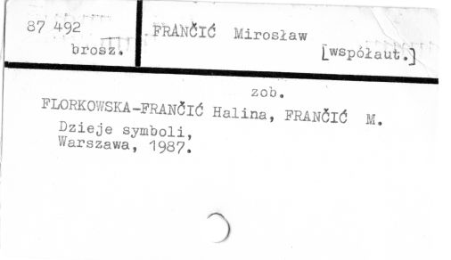0032-0118.jpg