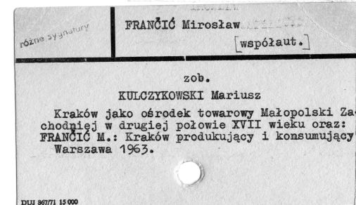 0032-0120.jpg