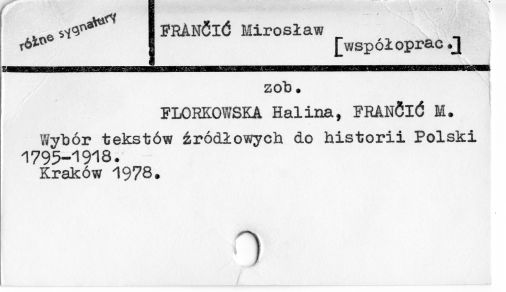 0032-0121.jpg
