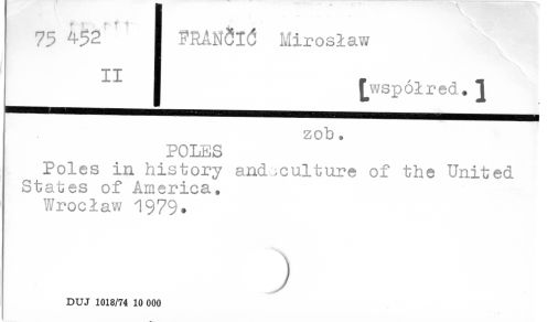 0032-0122.jpg