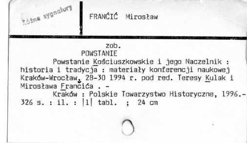 0032-0123.jpg