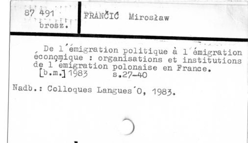 0032-0124.jpg
